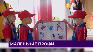 Дальний Восток Блиц / 21.03.25