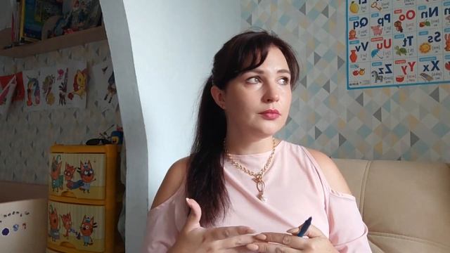 ХРИСТИАНСКИЙ БЛОГ✝️ ЧАСТЬ 1:МОЙ ПУТЬ