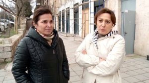 ✅Собственники квартир многоквартирного дома № 16 по улице Пушкина в городе Махачкала