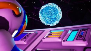 Astroneer - Official Custom Games Update Trailer