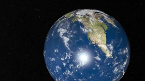 Угроза_для_Европы_США_и_России_Новый_доклад_ученых_раскрыл_правду