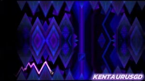 NightHawk22 - Isolation | 2024 Remastered Heptuple Pitched Mix by KentaurusGD | LIMBO by Mindcap