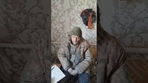 🔴Пленный ВСУка - ариец🔴ВЕРИМ?🙂🔴