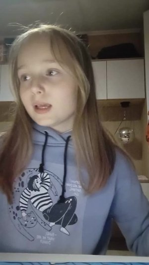 делаю наклейки