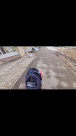 21.03.2025