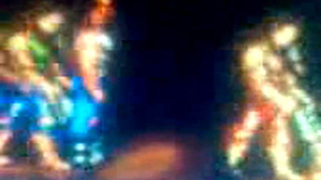 Bomb Blackthorne смотреть онлайн