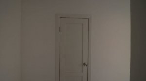 39,96  ЭС прав