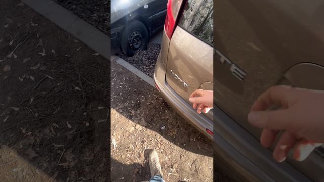 21-03-2025 смотреть онлайн