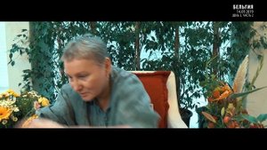 Семинар (живая встреча) Пранджали в Бельгии, день 3 часть 2. Просветление. Пробуждение.