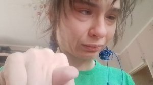 точка зрение1