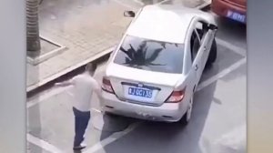 200 Невероятных Моментов, Снятых на Камеру