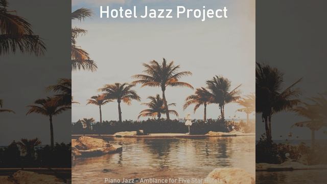 Happy Backdrops for Five Star Hotels смотреть онлайн