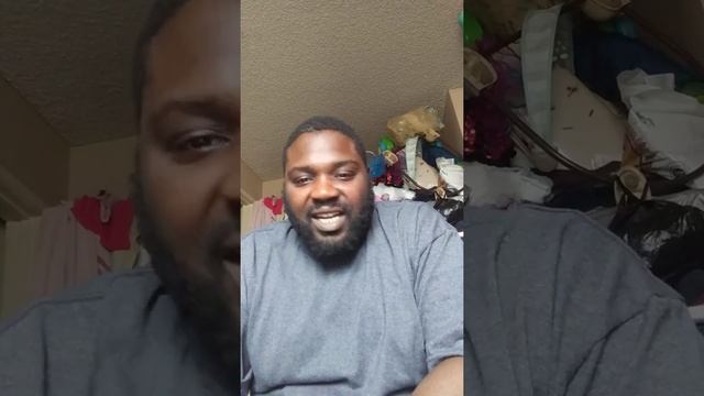 Twiztid & Tech n9ne (serial killa reaction with shadow 420) смотреть онлайн