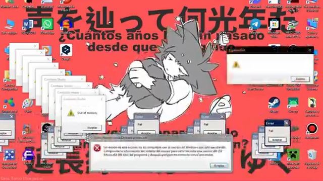 planet_loop.swf.mp4 смотреть онлайн