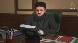 Требуется ли разрешение мужа на соблюдение поста?