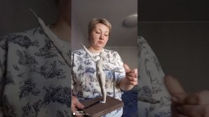 Весенний авитаминоз на покупки
Надеюсь вы не подумали, что я вас приглашаю в гости?