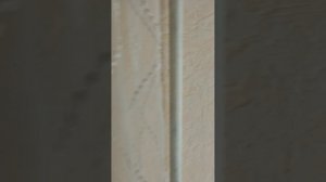 обзор Студии г.Киров, Ул.Стахановская д. 16