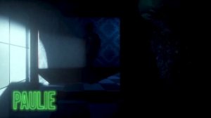 The Blackout Club - Launch Trailer