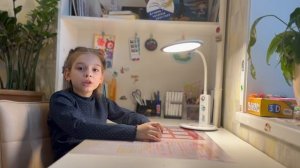 Книпович Мария, стихотворение О. Берггольц АВГУСТ 1942