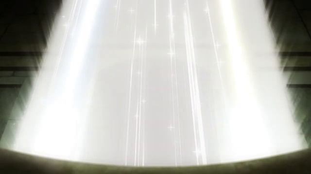 He gets reincarnated with God's blessing and gets 9 wife's in harem (4) смотреть онлайн