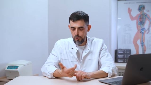 Больше НЕ будешь пить витамины! Почему НЕЛЬЗЯ принимать БАДы смотреть онлайн