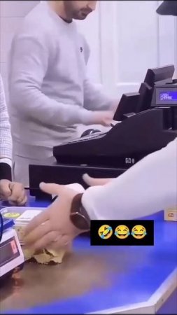 Мана небесная.