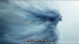 AI Music _ Chill House _ Elemental Air - Drift
