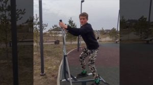 Здоровье - бесценное достояние каждого человека. Здоровый человек – здоровое общество.