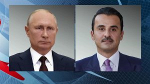 Выпуск новостей первый-канал. Выпуск новостей. Новости 1 канал. Выпуск новостей 1 канал. Фон новостей первого канала.
