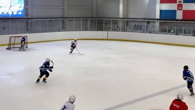 Легенда 2009 - Легенда 2010 смотреть онлайн