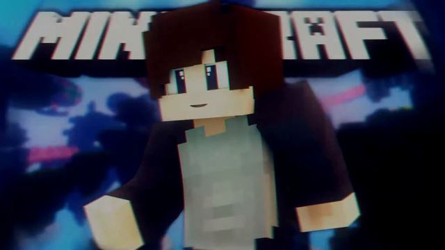 СЛИВ ИМИДЖА #6 ~RAIDY~ смотреть онлайн