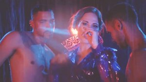 Мася Шпак- На тебя подсела