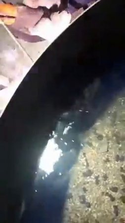 Сварка и диз.топливо