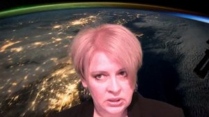 Семейный психолог Ольга Кулешова