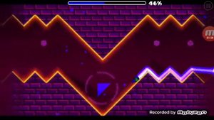 Power Trip - Geometry Dash (Full Version)