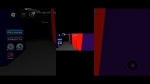 1000022214.mp4