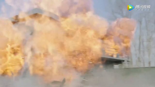 【特战行动 Operation Special Warfare】EP08——弱女子也有大用处！宁檬首次出任务抓恐怖分子，破门瞬间也太飒了