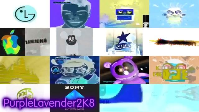 (Requested) I Hate The G-Major 7 (My Version) 400 Powers More смотреть онлайн