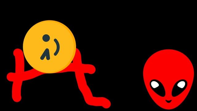 стикман колобахов и смайлик | вампир | 4 серия | 2 сезон смотреть онлайн