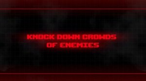 Evil Diary - Official Trailer