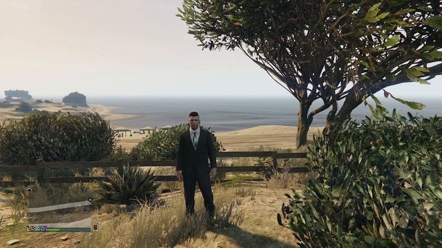 When Will the Summer GTA Online DLC be Released (with Proof) смотреть онлайн