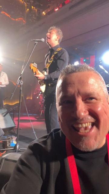 Эти Города лучшие!
🌟 ПРАЗДНИКИ ПРЕМИУМ-КЛАССА ОТ  ZOTOV-EVENT.RU