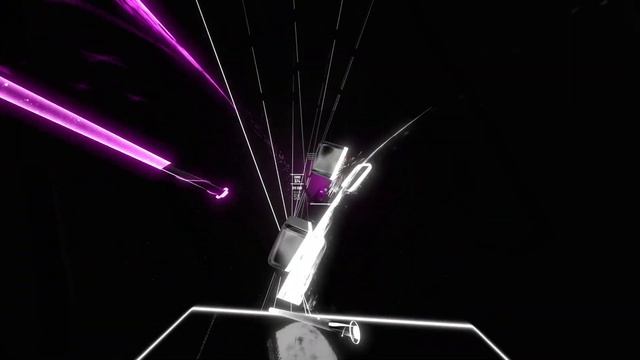 Black Eyed Peas - Just Cant Get Enough [90.02%] [Beat Saber] смотреть онлайн