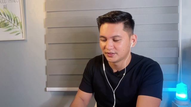 REACTING to BEA ALONZO’S Perfume Collection 🔥 смотреть онлайн