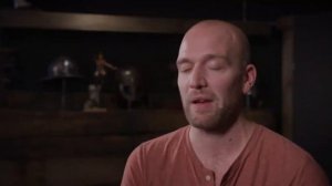 For Honor - Fight Ezio in Assassin's Creed Crossover Video