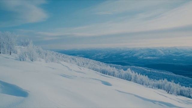 Возвращение к Истокам