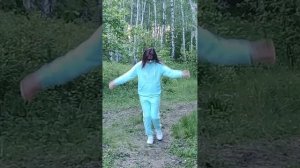 мы долгое эхо друг друга Анна Герман