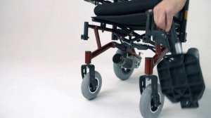 Обсервер Стандарт Observer Standard unpacking