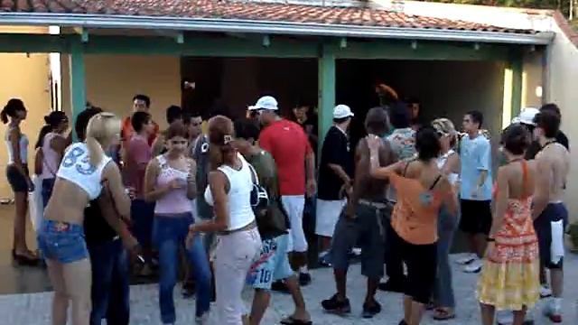 PVT Niver do Lipe смотреть онлайн