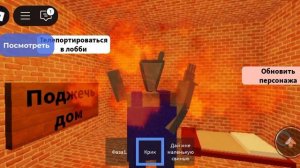двлаюооооооооооооооооооооо